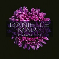Danielle  Marx