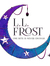 L.L. Frost