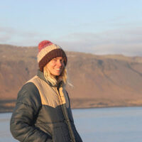 Emily Brugman profile picture