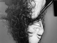 Gretchen Gomez profile picture