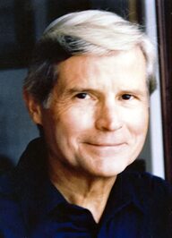 Philip Appleman profile picture