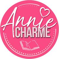 Annie Charme profile picture