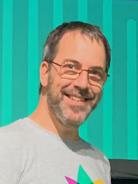 Neil   Richards