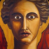 Pedro Miranda de Castro