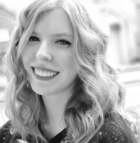 C. C. Addington profile picture