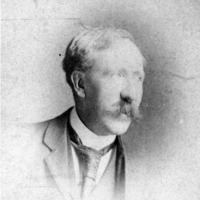 George Moore profile picture