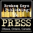 Broken Keys Publishing