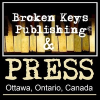 Broken Keys Publishing