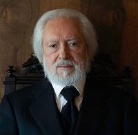 Giuliano Di Bernardo