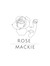 Rose Mackie
