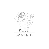 Rose Mackie