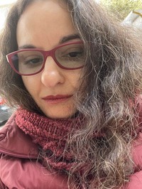 Невена Паскалева