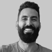 David  Domínguez