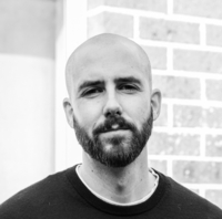 Sean   Wilson profile picture