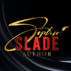 Sophie Slade profile picture