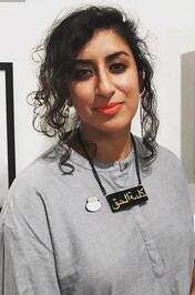 Sabba Khan profile picture