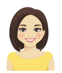 Veronica Grace Andrews