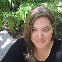Jennifer   Torres profile picture