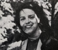 Ann  Lawrence profile picture