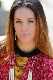 Chelsea T. Hicks profile picture