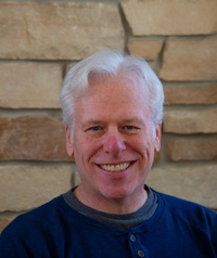 Paul   Breen