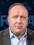 Alex E. Jones