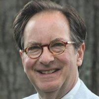 Frank W.  Baker profile picture