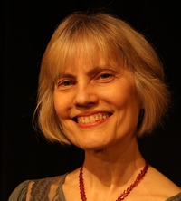 Donna Salli