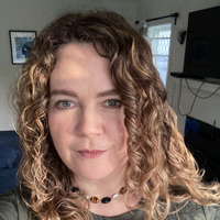 Eve Rickert profile picture