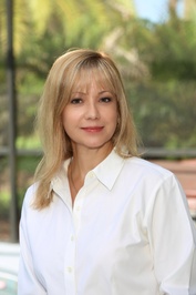 Heather    Alexander