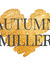 Autumn Miller