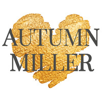 Autumn Miller