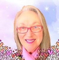 Phyllis  Smith
