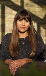 Jyoti   Patel profile picture