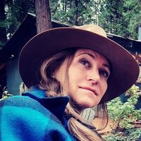 Lisa  Michelle profile picture