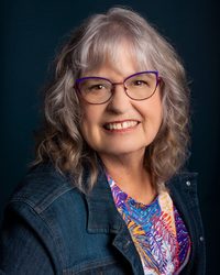 Holly Newman profile picture
