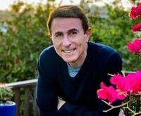 Gary Goldstein profile picture