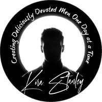 Kira Stanley profile picture