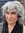 Joan Livingston