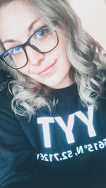 Merissa Bartlett profile picture
