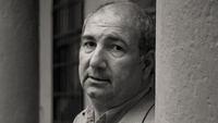 Kurdo Baksi