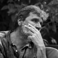 Γιάννης Παντελάκης