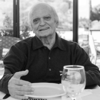 Λευτέρης Παπαδόπουλος