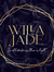 Willa Jade