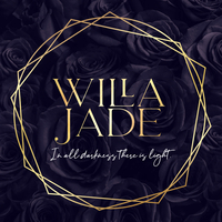 Willa Jade