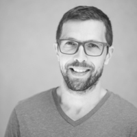 N. John Williams profile picture