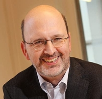 Albrecht Beutelspacher profile picture