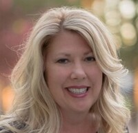 Angela K. Love