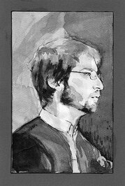 Michael  Anthony Adams Jr.