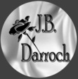 J.B. Darroch
